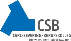 Carl-Severing-Berufskolleg für Wirtschaft und Verwaltung